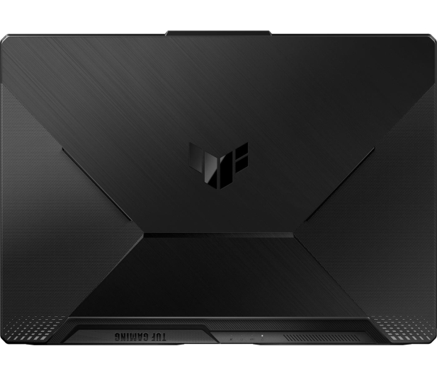 ASUS TUF Gaming A15 R5-4600H/16GB/512/W11 GTX1650 144Hz - 1049211 - zdjęcie 9